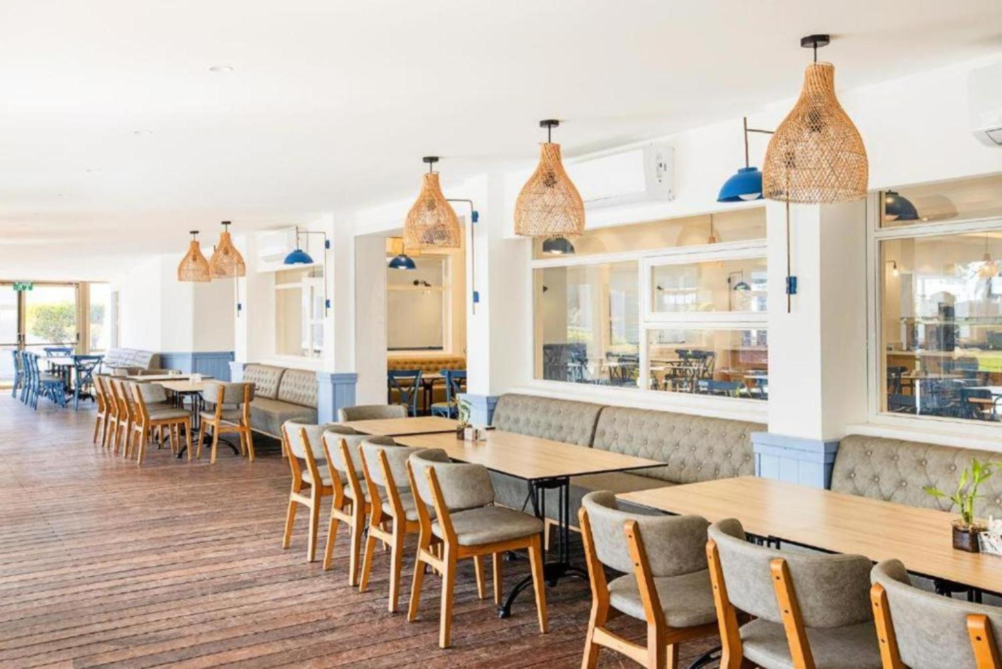 Nachsholim Kibbutz Country Lodging Nahsholim ภายนอก รูปภาพ